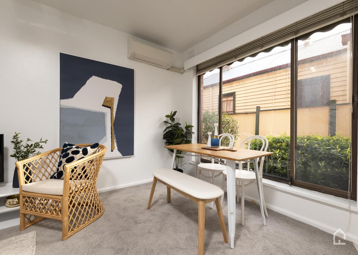 4 / 14 Hutcheson Street, MOONEE PONDS VIC 3039, Moonee Ponds - Thumbnail 7