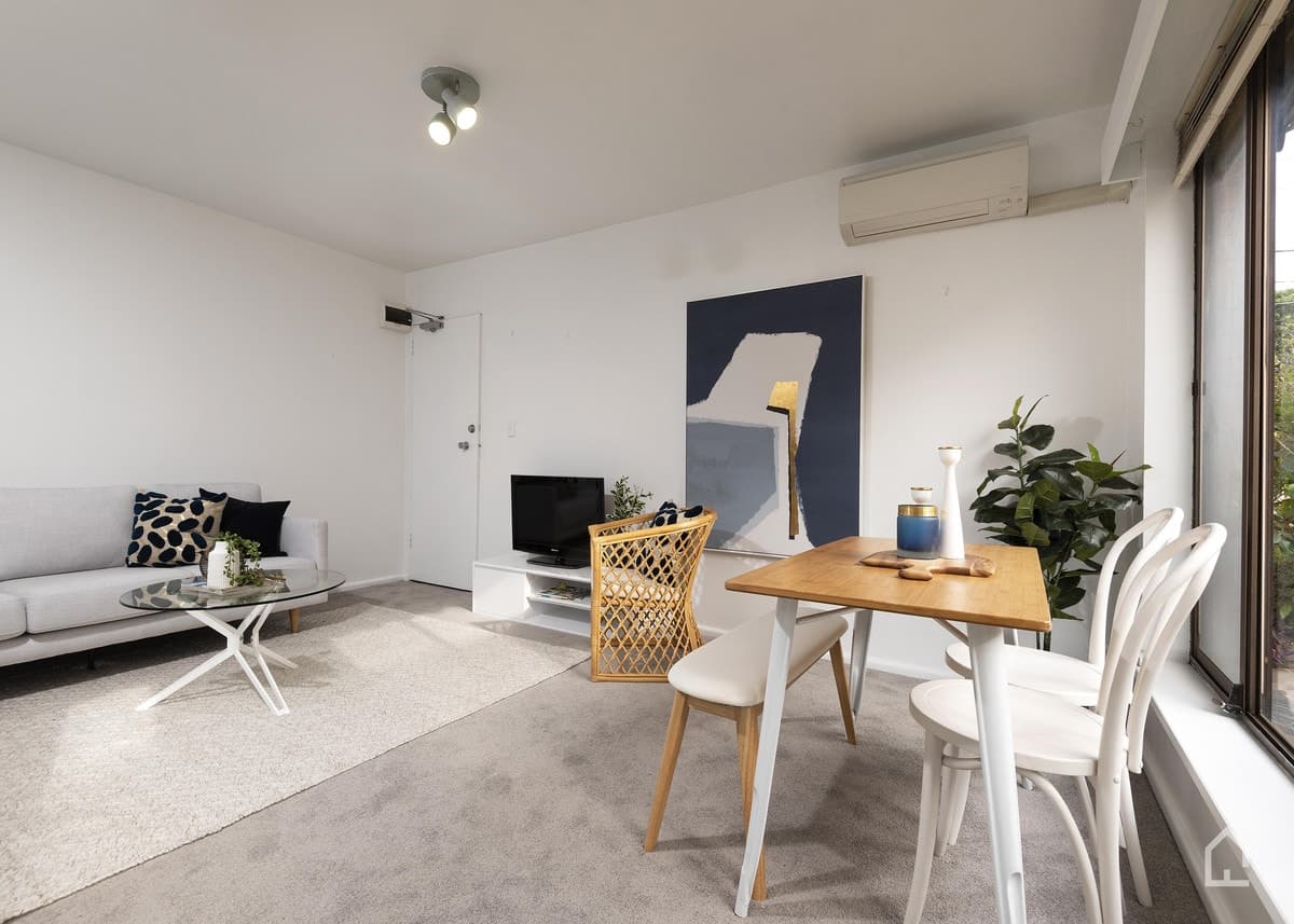 4 / 14 Hutcheson Street, MOONEE PONDS VIC 3039, Moonee Ponds - Thumbnail 8
