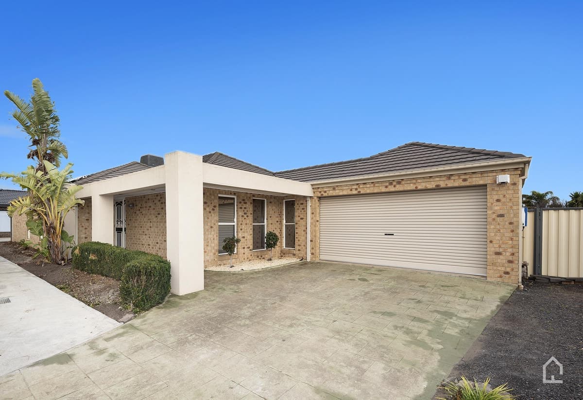 1 / 7 Enid Court, HILLSIDE VIC 3037, Hillside - Image 1