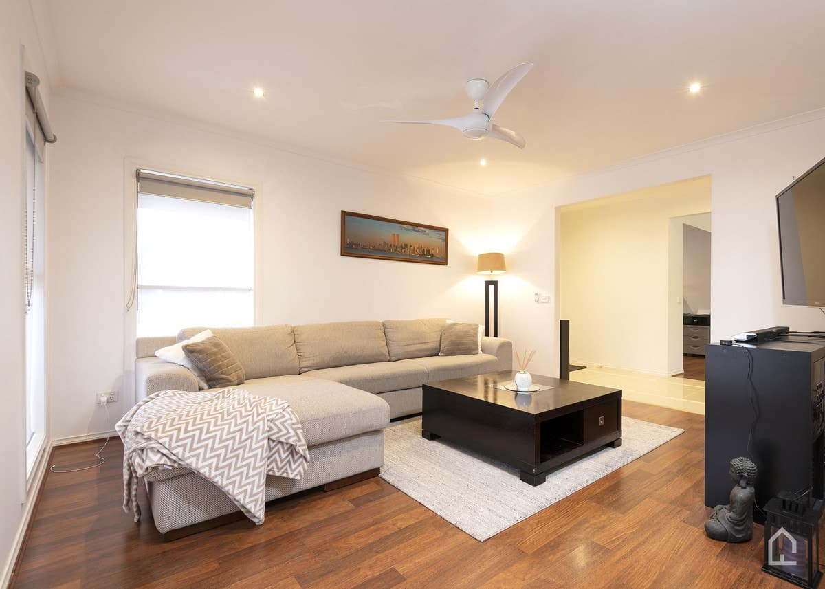 1 / 7 Enid Court, HILLSIDE VIC 3037, Hillside - Thumbnail 3