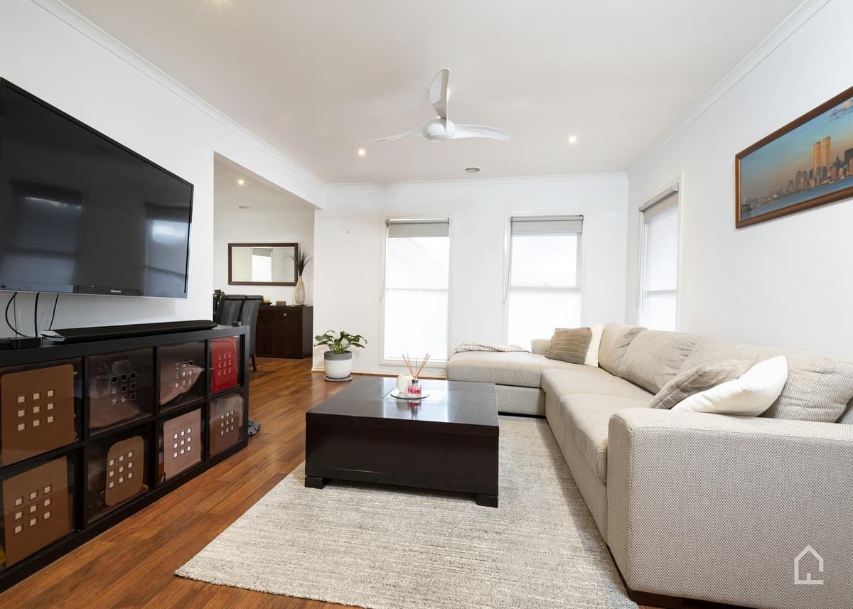 1 / 7 Enid Court, HILLSIDE VIC 3037, Hillside - Thumbnail 4