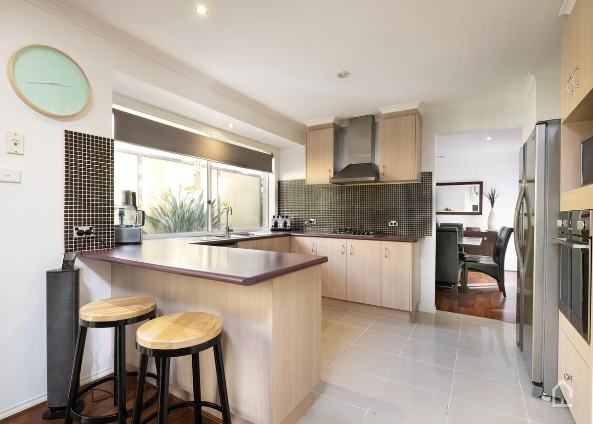 1 / 7 Enid Court, HILLSIDE VIC 3037, Hillside - Thumbnail 5