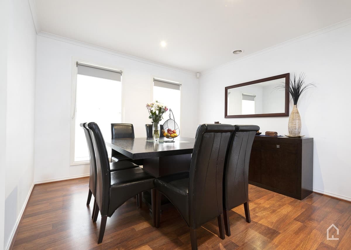 1 / 7 Enid Court, HILLSIDE VIC 3037, Hillside - Thumbnail 6