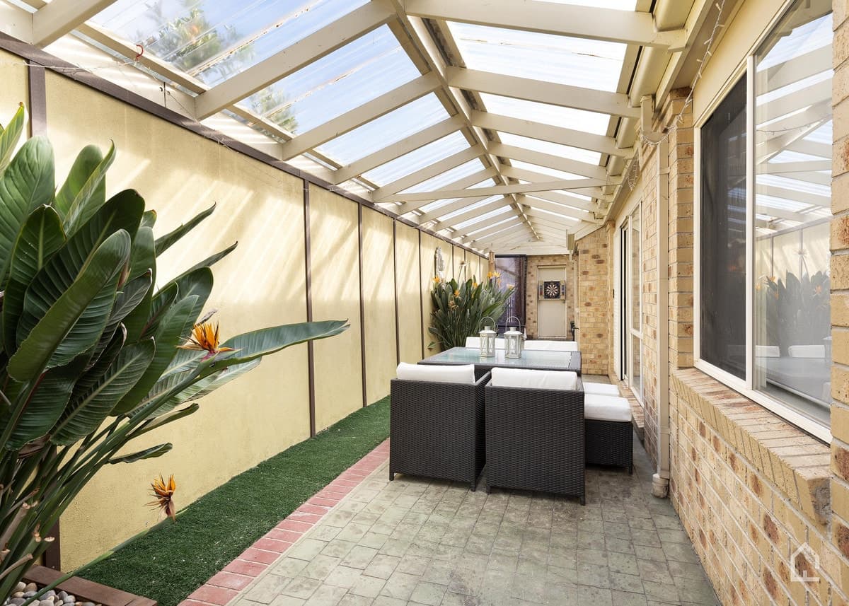 1 / 7 Enid Court, HILLSIDE VIC 3037, Hillside - Thumbnail 7