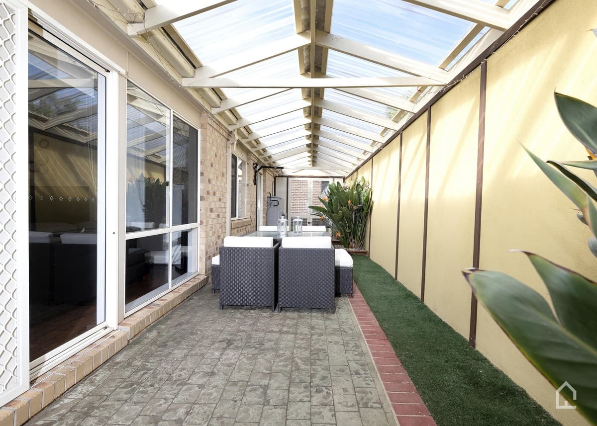 1 / 7 Enid Court, HILLSIDE VIC 3037, Hillside - Thumbnail 8
