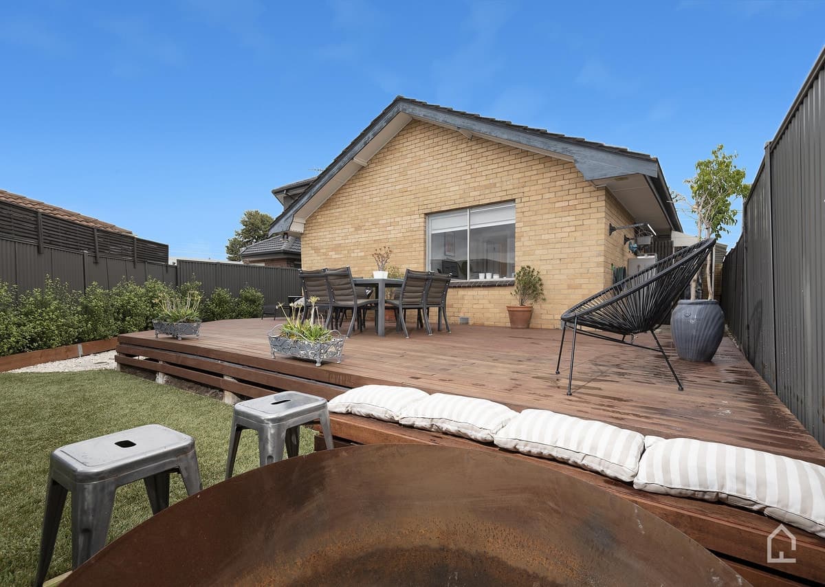 10 Urana Drive, KEILOR EAST VIC 3033, Keilor East - Thumbnail 3