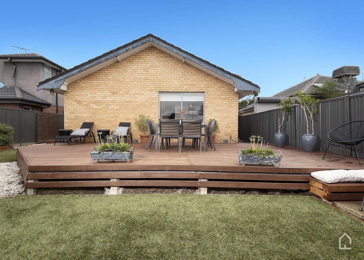 10 Urana Drive, KEILOR EAST VIC 3033, Keilor East - Thumbnail 5