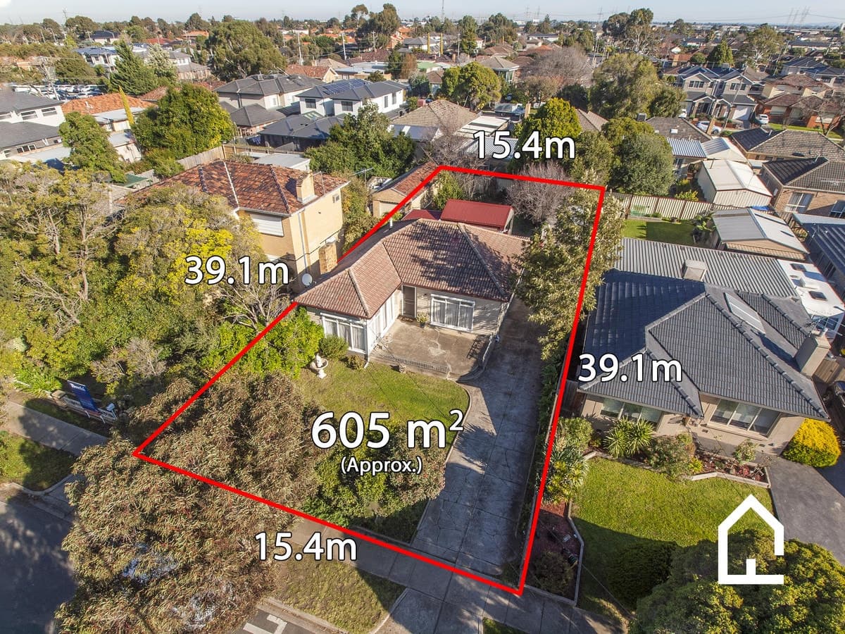 7 Wingara Avenue, KEILOR EAST VIC 3033, Keilor East - Image 1