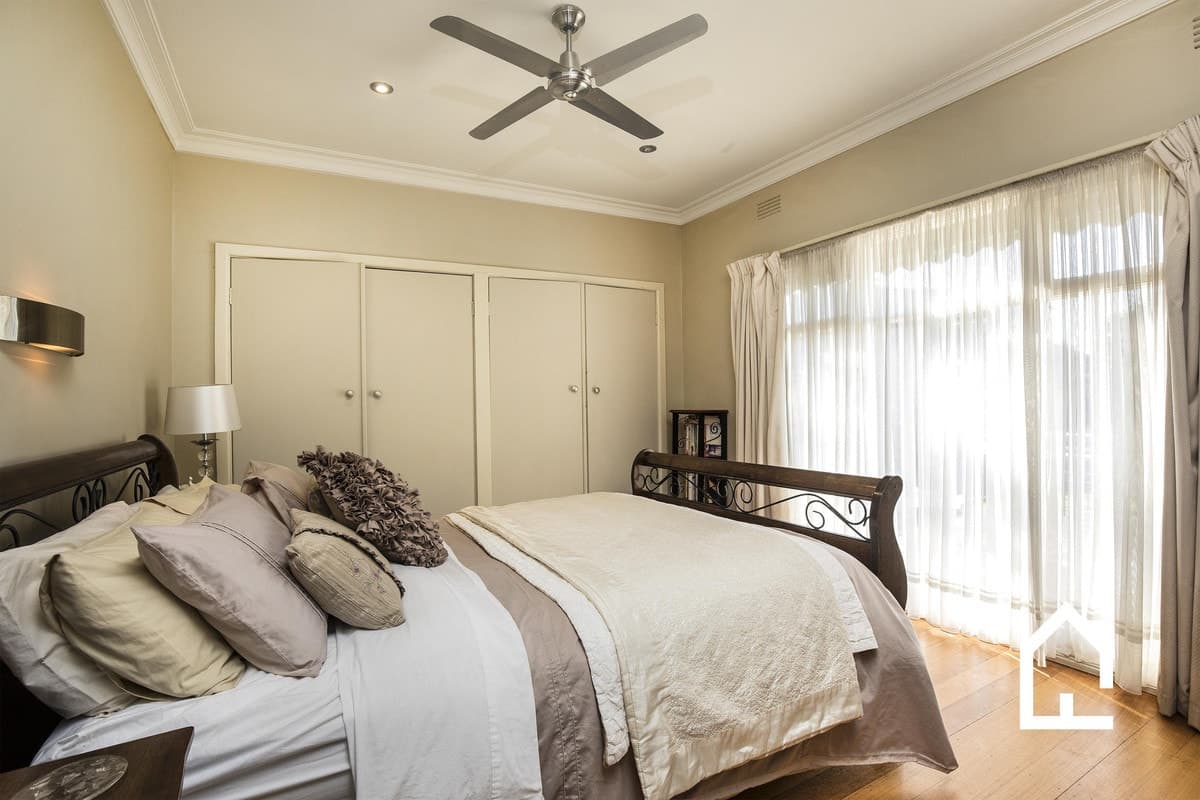 7 Wingara Avenue, KEILOR EAST VIC 3033, Keilor East - Thumbnail 5