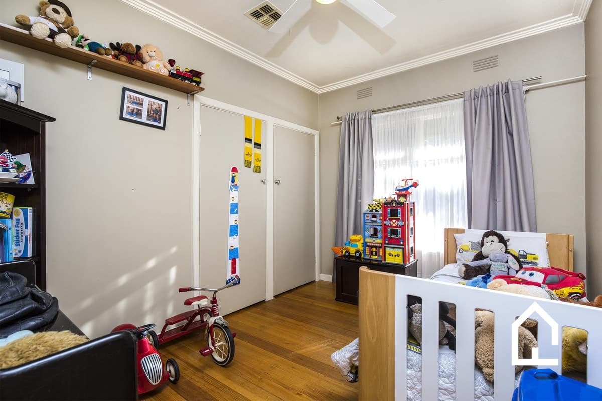 7 Wingara Avenue, KEILOR EAST VIC 3033, Keilor East - Thumbnail 6