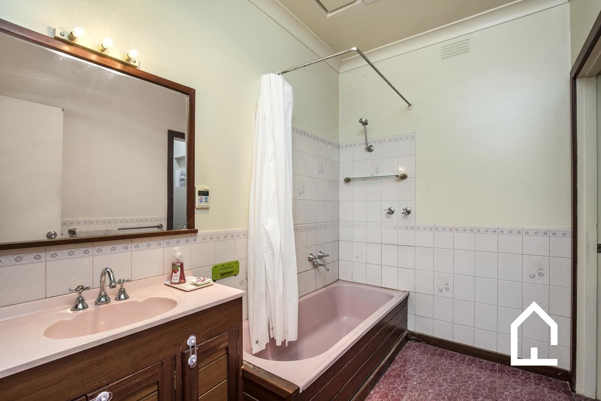 7 Wingara Avenue, KEILOR EAST VIC 3033, Keilor East - Thumbnail 7