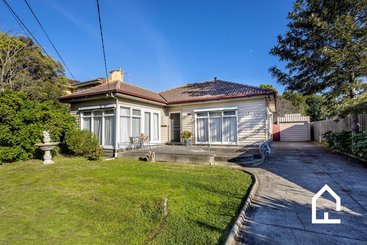 7 Wingara Avenue, KEILOR EAST VIC 3033, Keilor East - Thumbnail 8