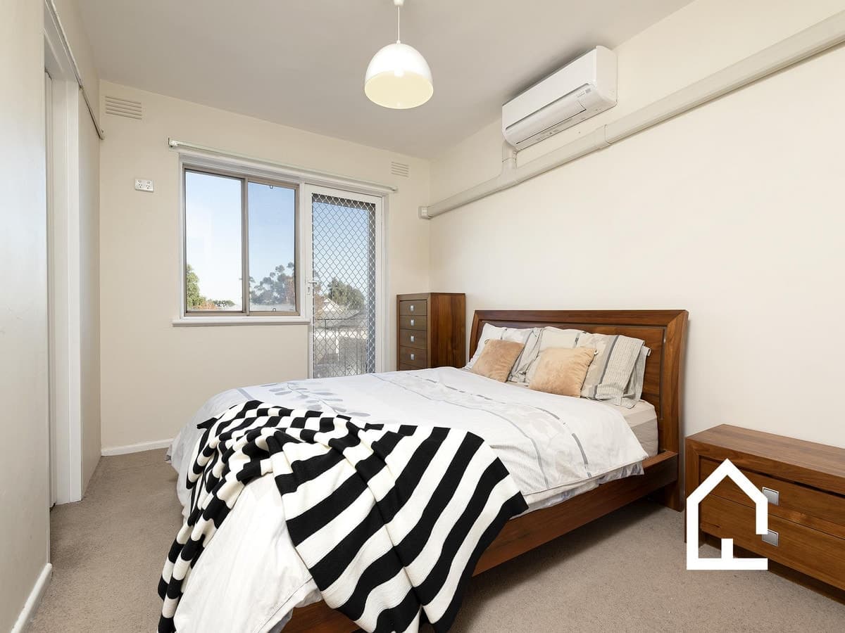 8 / 21 Richardson Street, ESSENDON VIC 3040, Essendon - Thumbnail 3