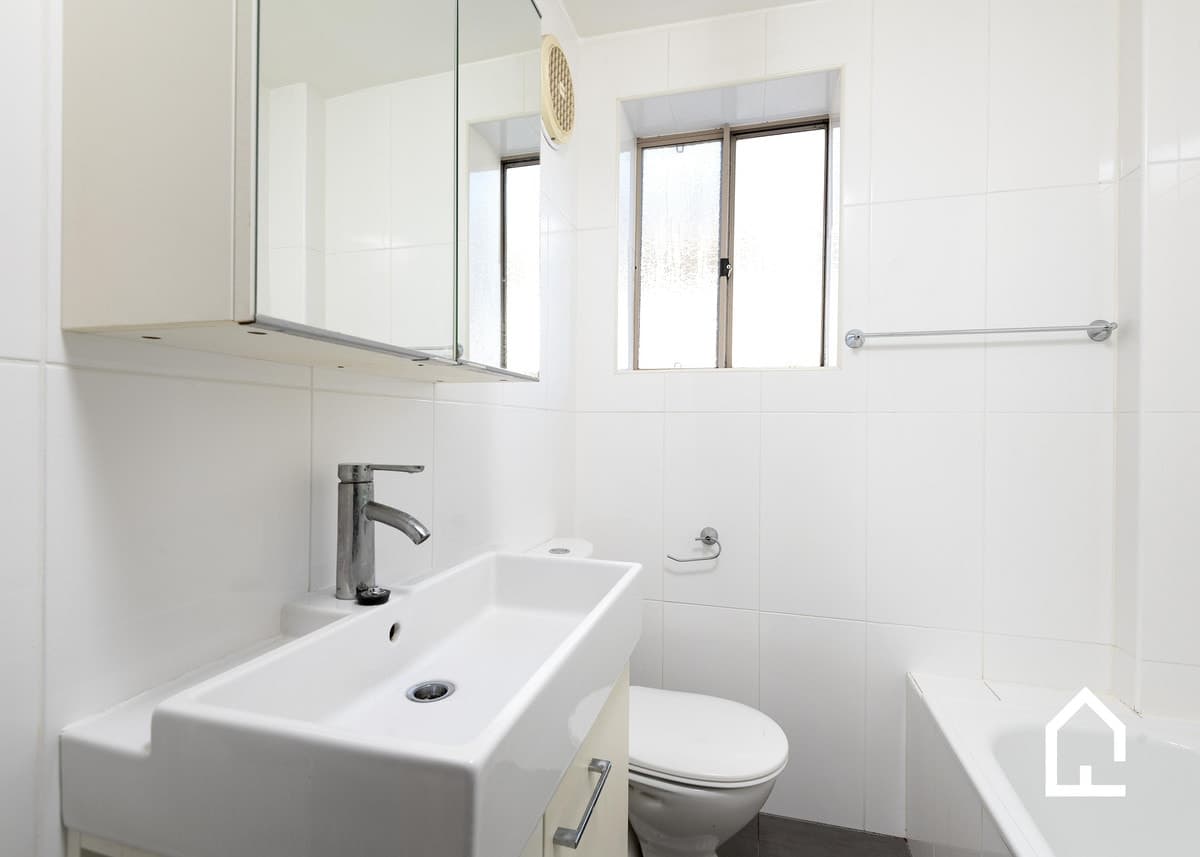 8 / 21 Richardson Street, ESSENDON VIC 3040, Essendon - Thumbnail 4
