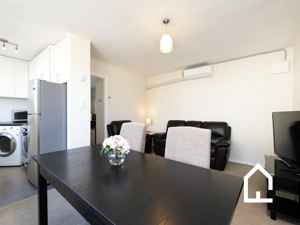 8 / 21 Richardson Street, ESSENDON VIC 3040, Essendon - Thumbnail 5