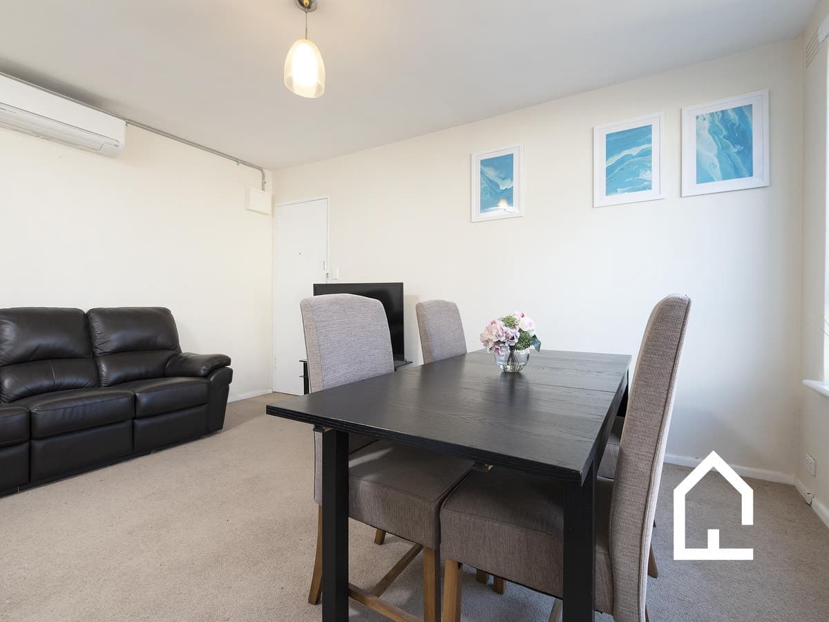 8 / 21 Richardson Street, ESSENDON VIC 3040, Essendon - Thumbnail 6