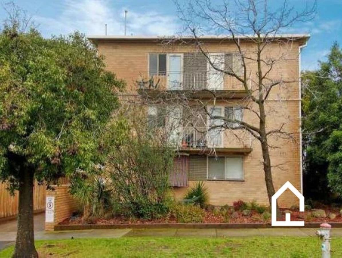 8 / 21 Richardson Street, ESSENDON VIC 3040, Essendon - Thumbnail 7
