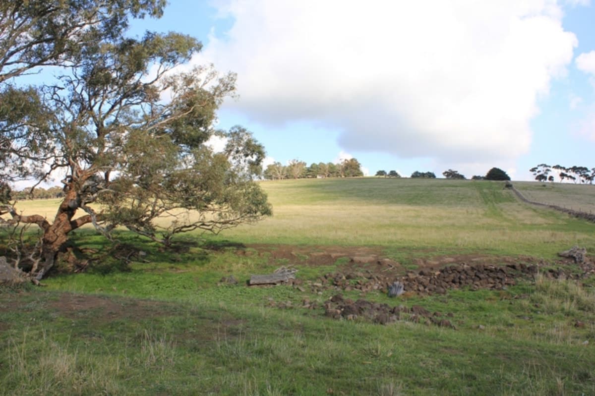 1725 MICKLEHAM Road, YUROKE VIC 3063, Yuroke - Image 1