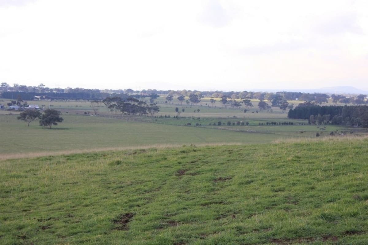 1725 MICKLEHAM Road, YUROKE VIC 3063, Yuroke - Thumbnail 2