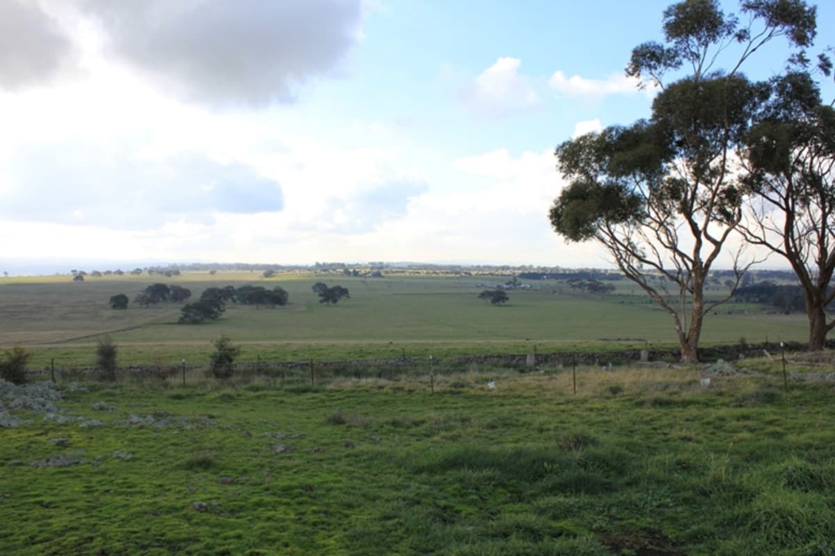 1725 MICKLEHAM Road, YUROKE VIC 3063, Yuroke - Thumbnail 3