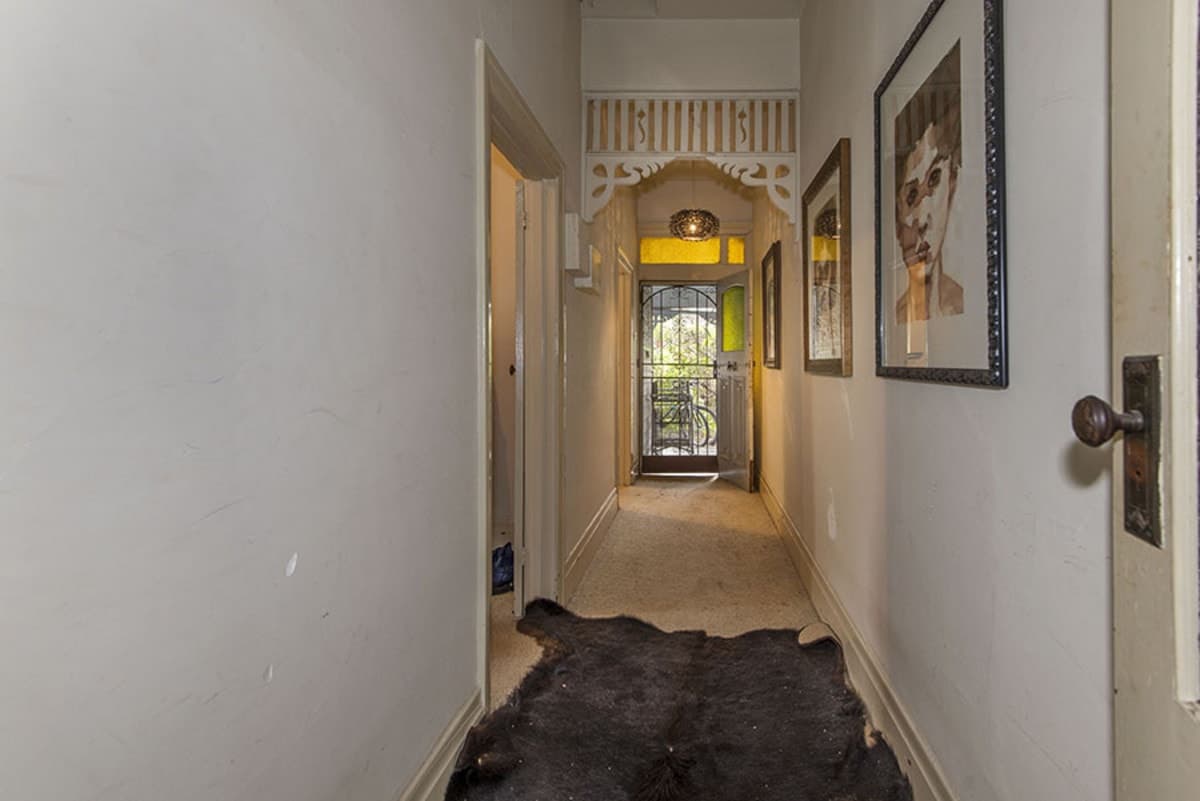 127 Roseberry Street, ASCOT VALE VIC 3032, Ascot Vale - Thumbnail 3
