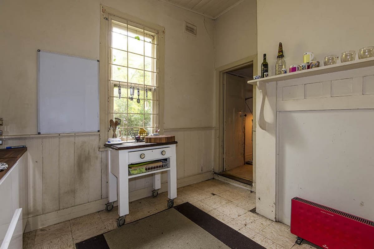 127 Roseberry Street, ASCOT VALE VIC 3032, Ascot Vale - Thumbnail 4