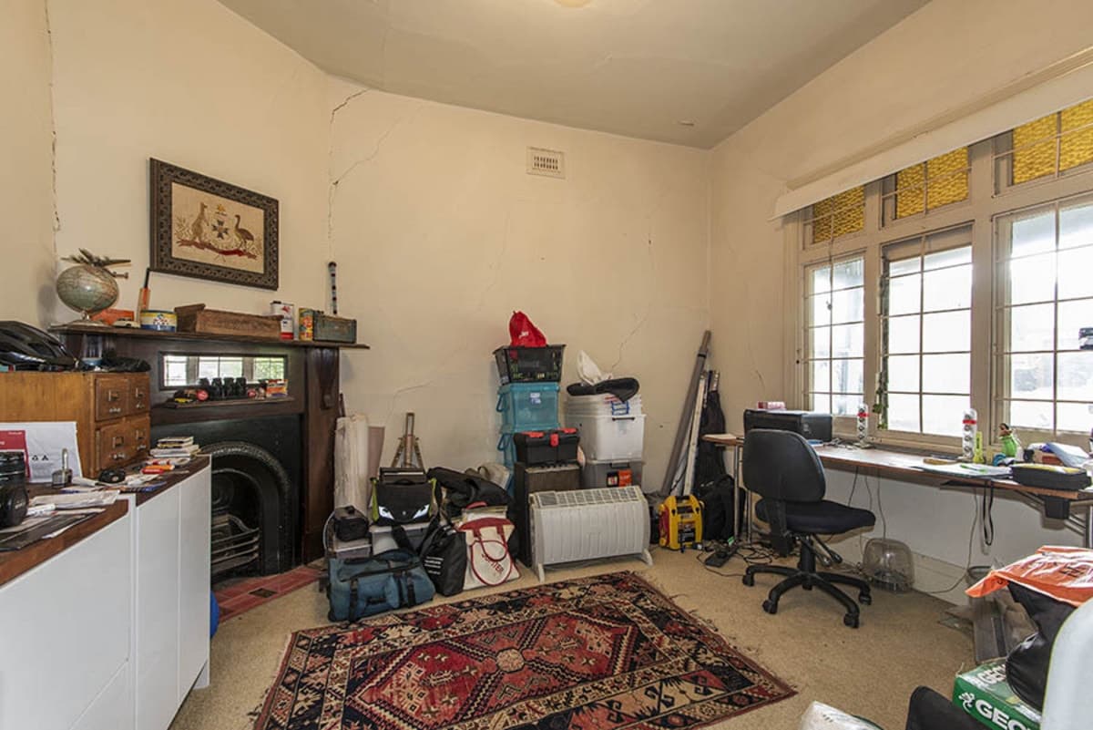 127 Roseberry Street, ASCOT VALE VIC 3032, Ascot Vale - Thumbnail 6