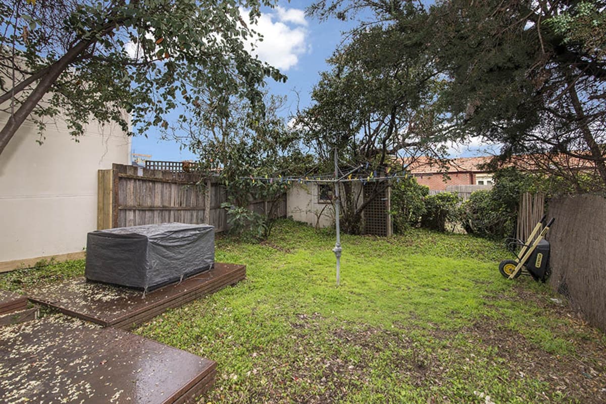 127 Roseberry Street, ASCOT VALE VIC 3032, Ascot Vale - Thumbnail 7