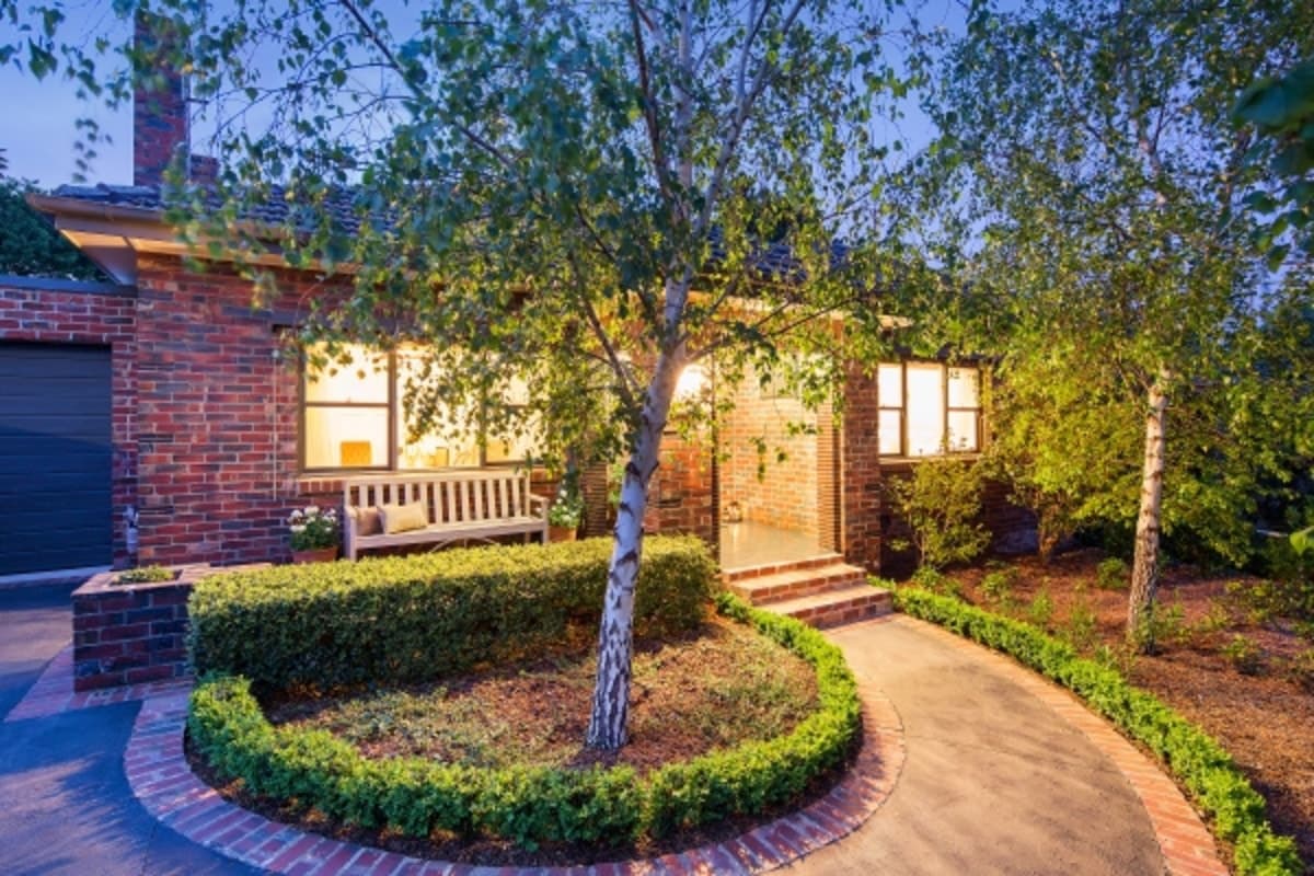11 Peterleigh Grove, ESSENDON VIC 3040, Essendon - Image 1