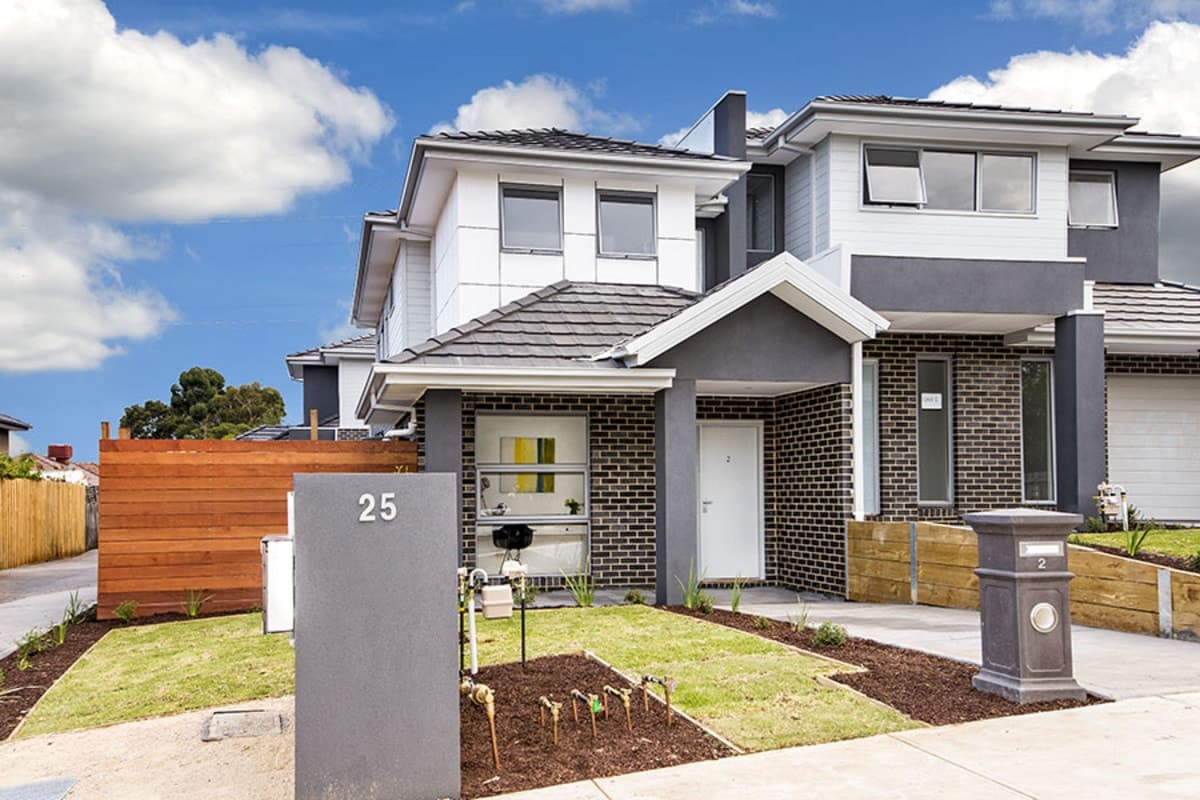 2 / 25 Emerald Street, ESSENDON WEST VIC 3040, Essendon West - Image 1