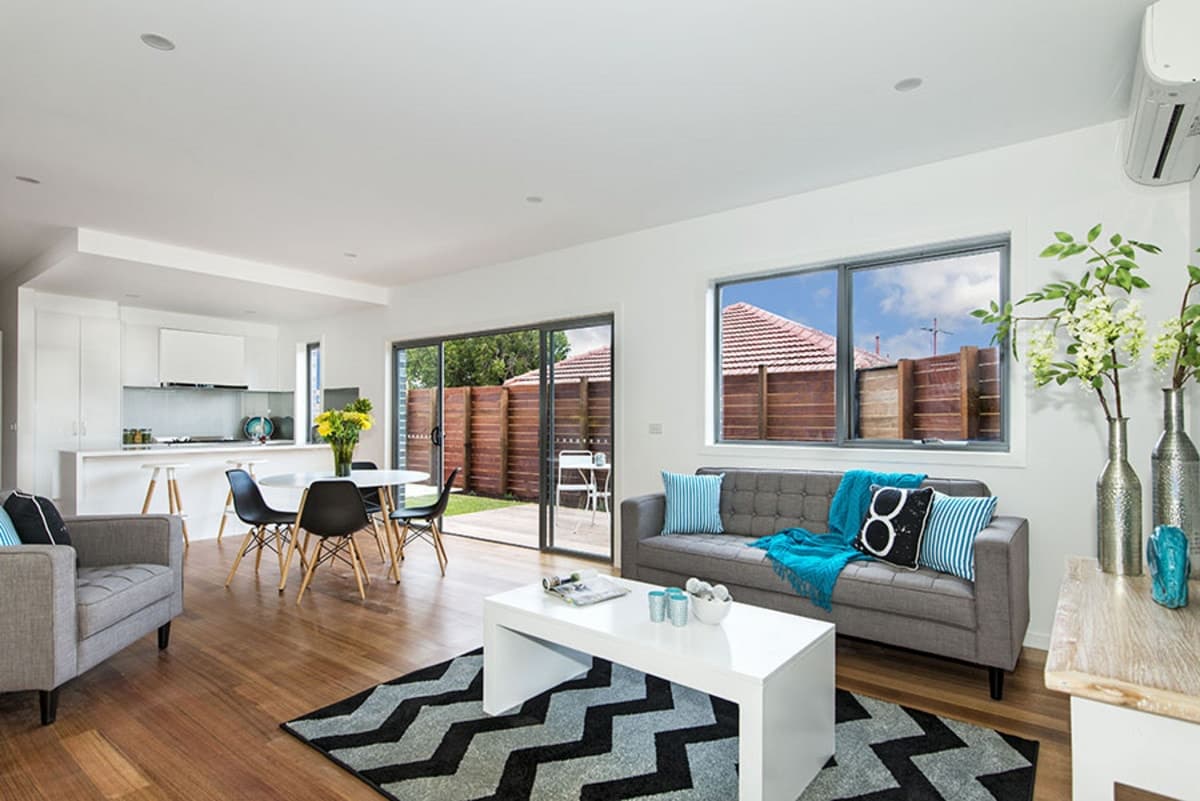 2 / 25 Emerald Street, ESSENDON WEST VIC 3040, Essendon West - Thumbnail 2
