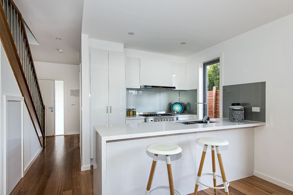 2 / 25 Emerald Street, ESSENDON WEST VIC 3040, Essendon West - Thumbnail 3