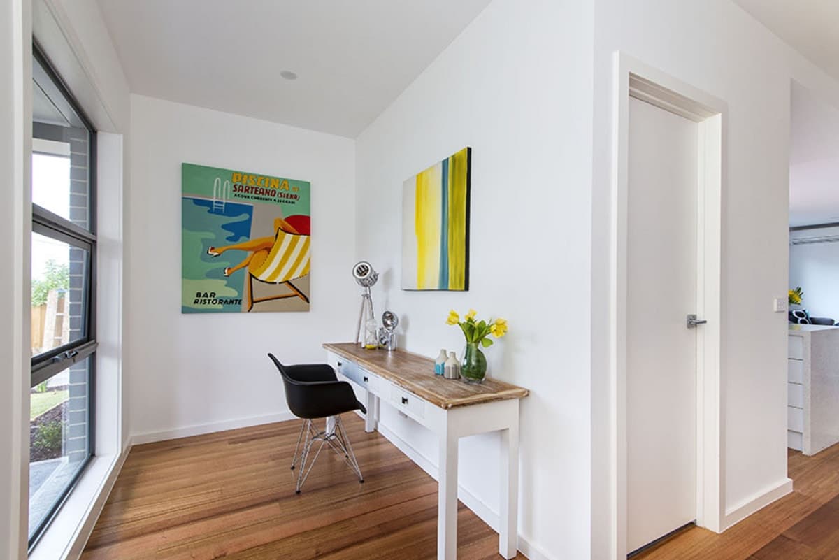 2 / 25 Emerald Street, ESSENDON WEST VIC 3040, Essendon West - Thumbnail 4