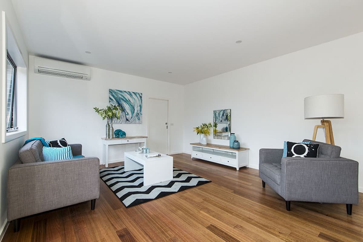 2 / 25 Emerald Street, ESSENDON WEST VIC 3040, Essendon West - Thumbnail 5