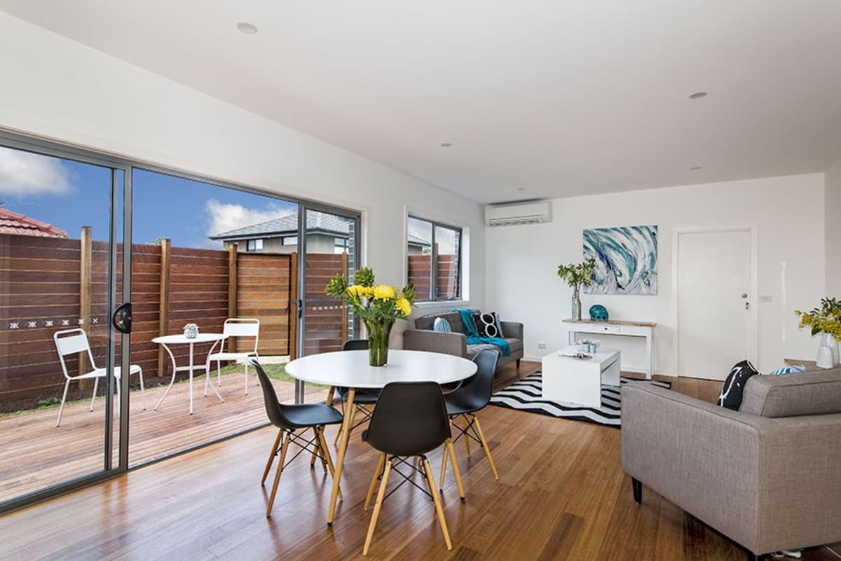 2 / 25 Emerald Street, ESSENDON WEST VIC 3040, Essendon West - Thumbnail 6
