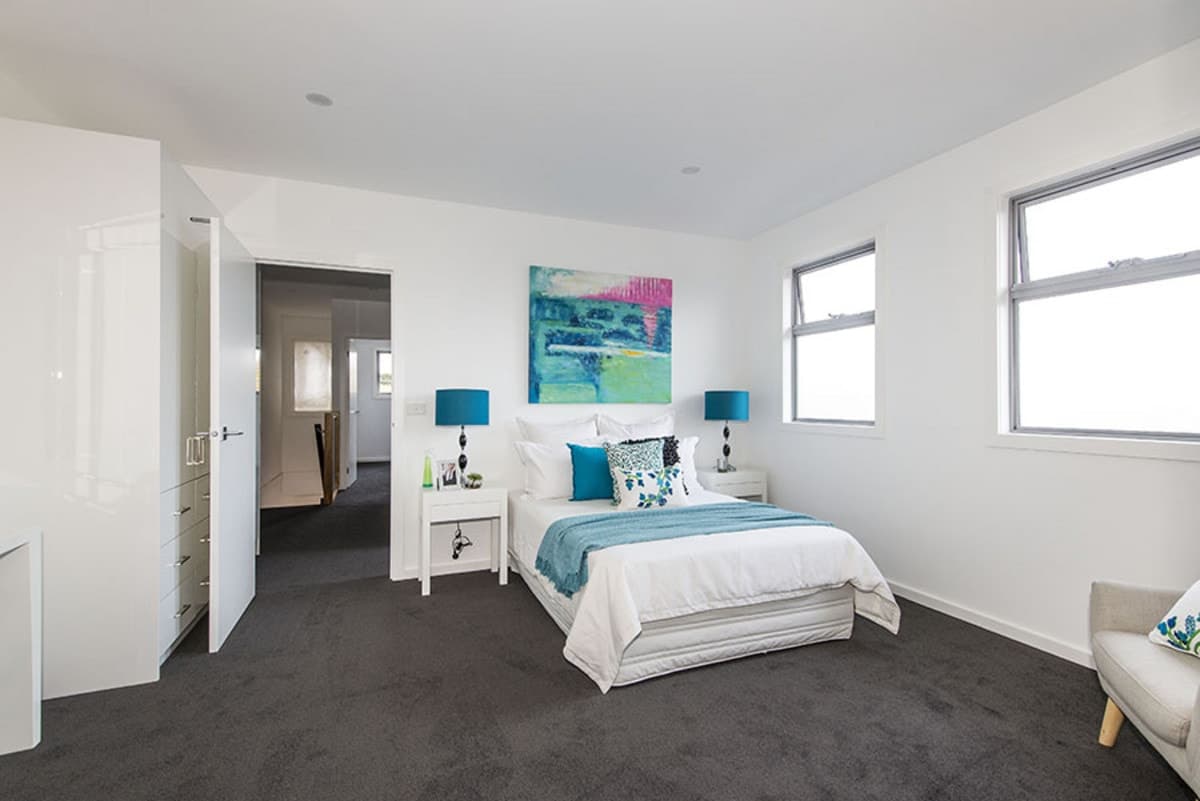 2 / 25 Emerald Street, ESSENDON WEST VIC 3040, Essendon West - Thumbnail 7