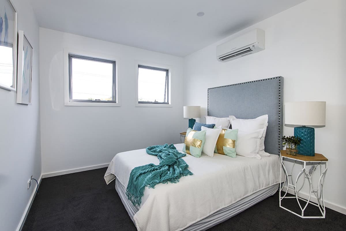 2 / 25 Emerald Street, ESSENDON WEST VIC 3040, Essendon West - Thumbnail 8