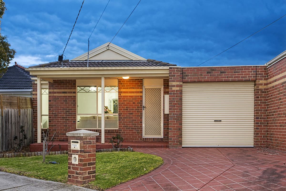 35 HIGHRIDGE Crescent, AIRPORT WEST VIC 3042, Airport West - Image 1