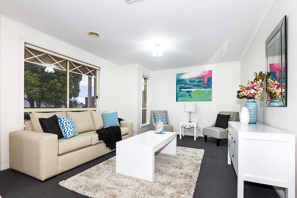 35 HIGHRIDGE Crescent, AIRPORT WEST VIC 3042, Airport West - Thumbnail 2