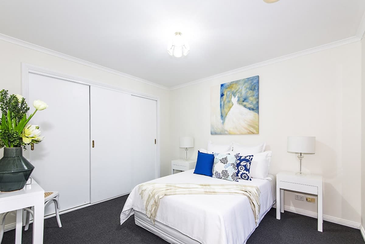 35 HIGHRIDGE Crescent, AIRPORT WEST VIC 3042, Airport West - Thumbnail 4