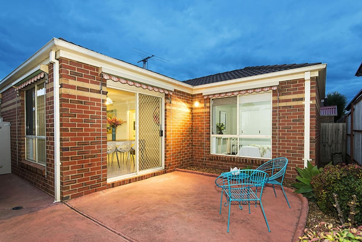 35 HIGHRIDGE Crescent, AIRPORT WEST VIC 3042, Airport West - Thumbnail 7