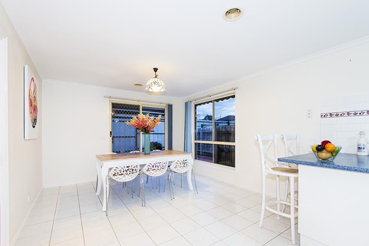 35 HIGHRIDGE Crescent, AIRPORT WEST VIC 3042, Airport West - Thumbnail 8