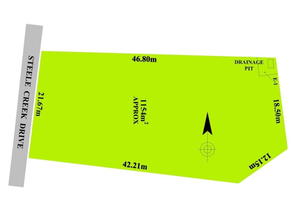 3 (LOT 841) Falcon Lane, KEILOR EAST VIC 3033, Keilor East - Thumbnail 2