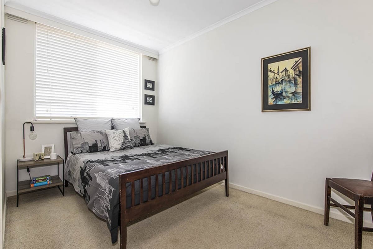 18 / 9 Milton Street, ASCOT VALE VIC 3032, Ascot Vale - Thumbnail 4
