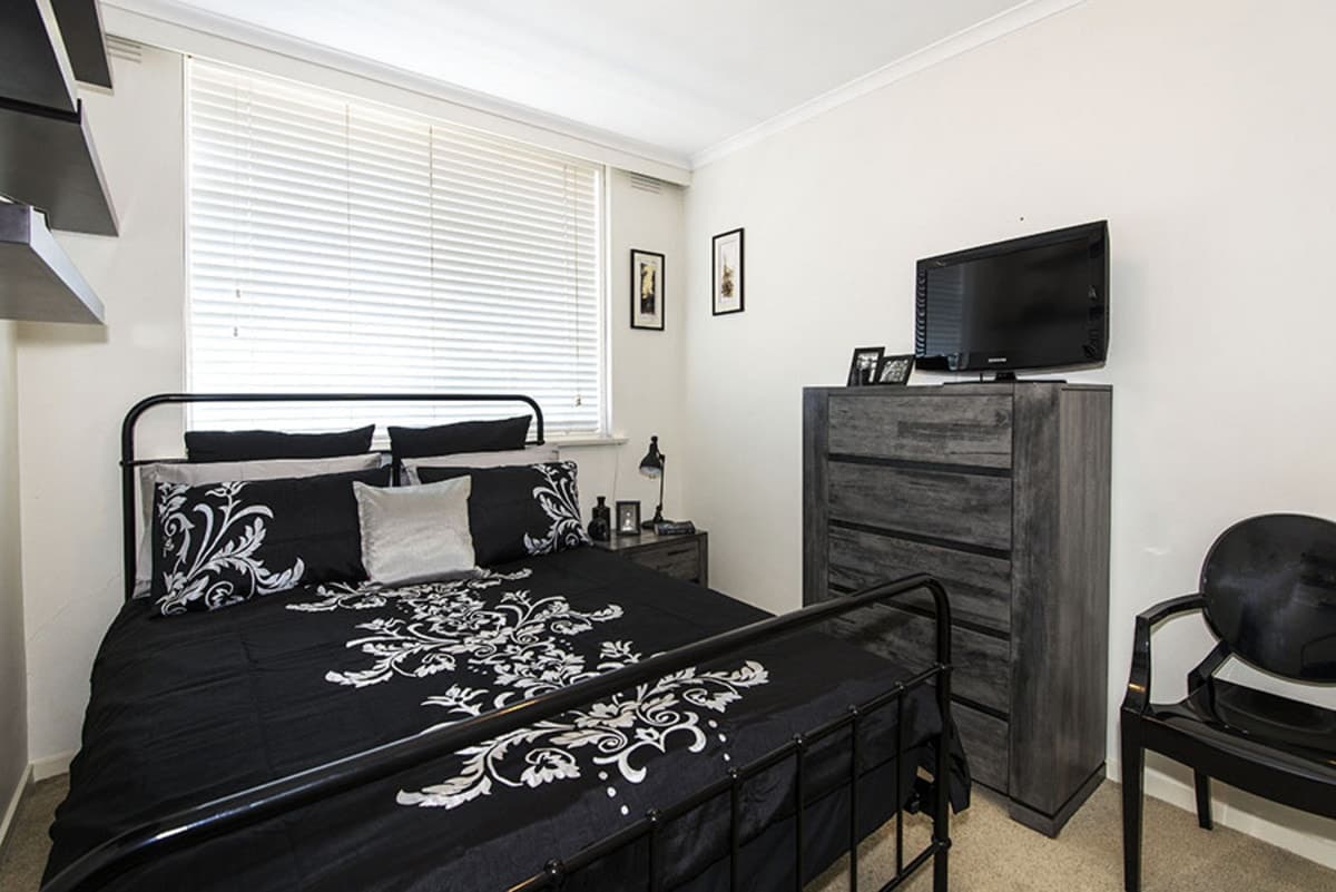18 / 9 Milton Street, ASCOT VALE VIC 3032, Ascot Vale - Thumbnail 5