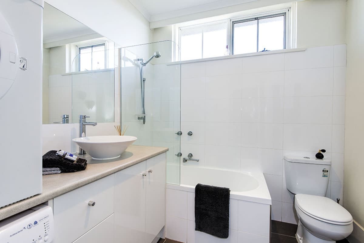 18 / 9 Milton Street, ASCOT VALE VIC 3032, Ascot Vale - Thumbnail 6