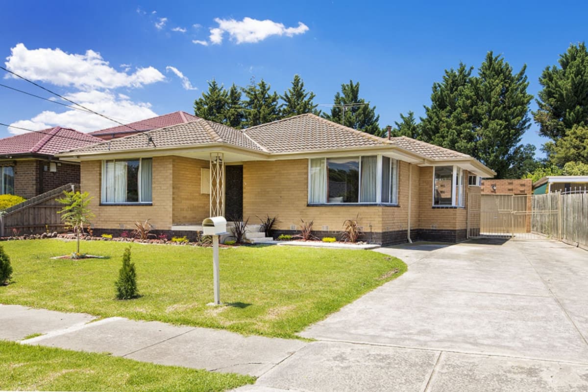 122 Prospect Drive, KEILOR EAST VIC 3033, Keilor East - Image 1
