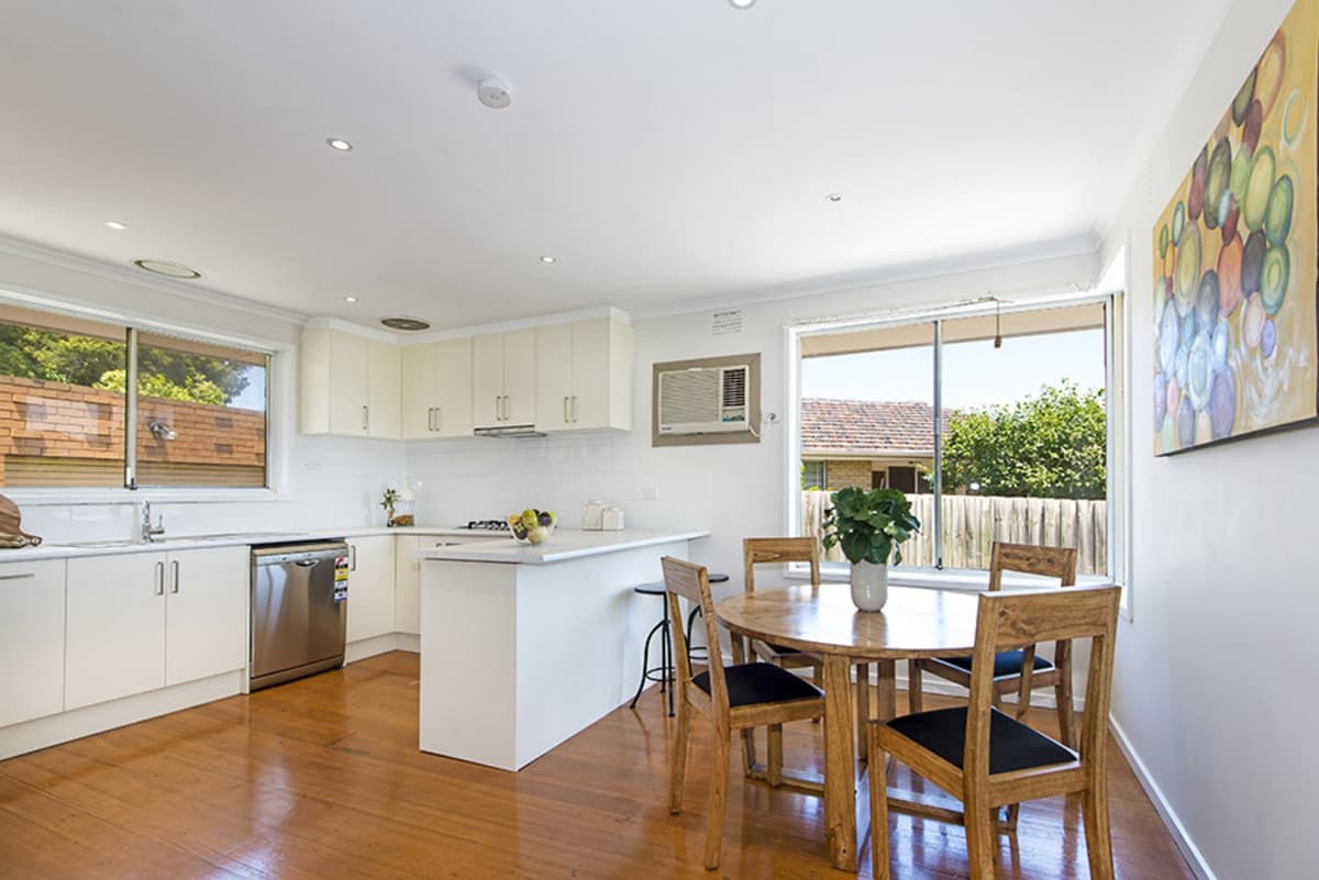 122 Prospect Drive, KEILOR EAST VIC 3033, Keilor East - Thumbnail 2