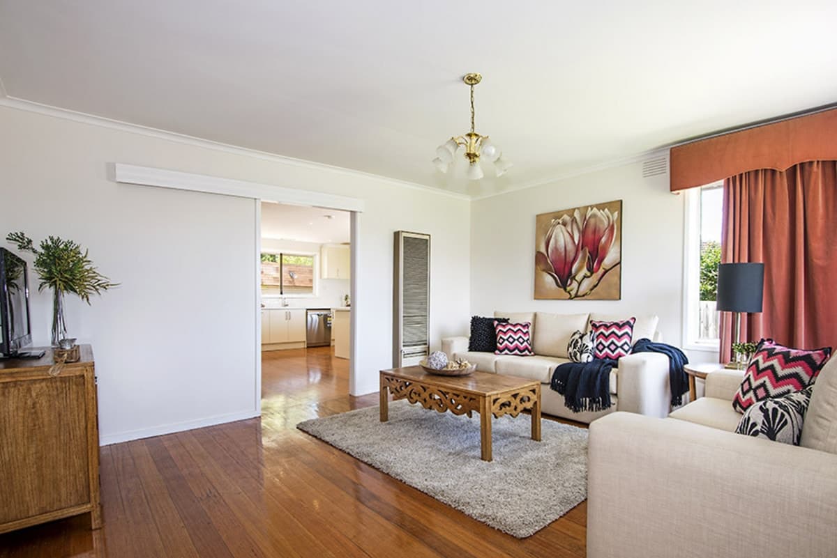 122 Prospect Drive, KEILOR EAST VIC 3033, Keilor East - Thumbnail 3