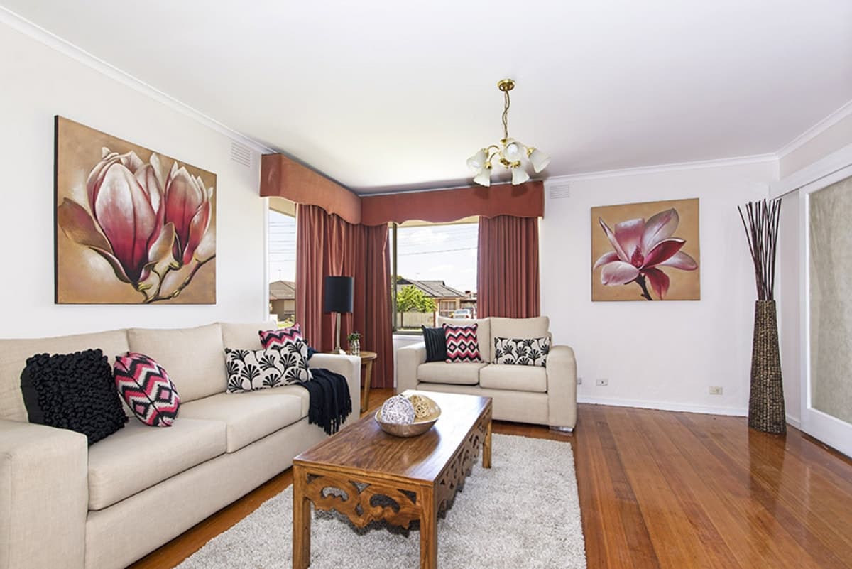 122 Prospect Drive, KEILOR EAST VIC 3033, Keilor East - Thumbnail 4